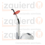 LAMPARA OPTILIGHT MAX #15070000046
